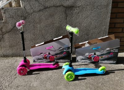 IMG202102251338561626436957