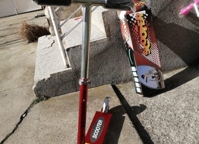 IMG202102251342501626436961