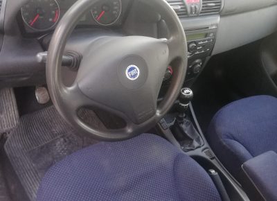 IMG202106091851411626942709