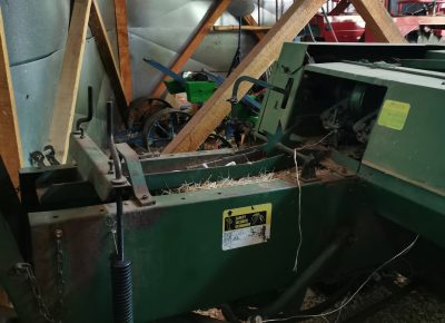 IMG202106281052251626278362