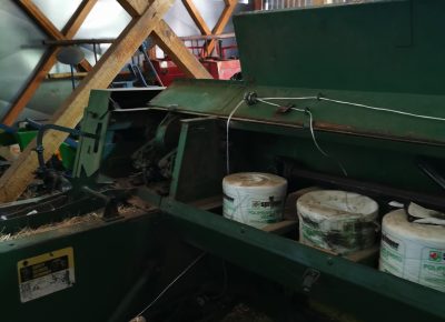 IMG202106281053081626278361