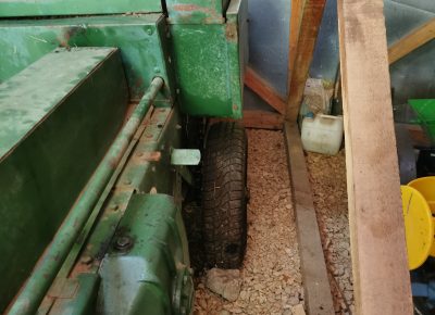 IMG202106281053351626278361