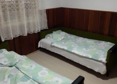 IMG202107011525331625571238