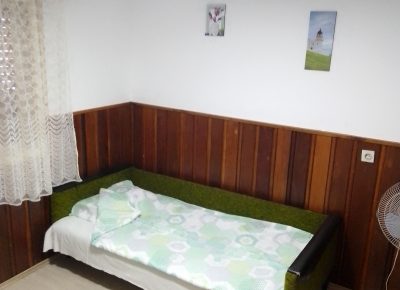 IMG202107011525421625571239