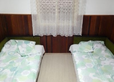 IMG202107011525591625571238