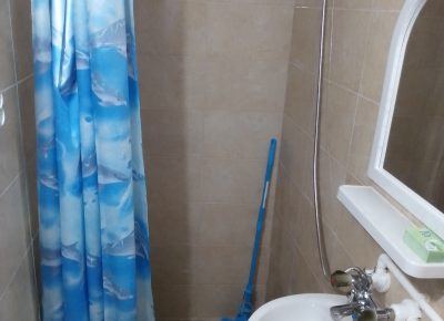 IMG202107011526411625571238