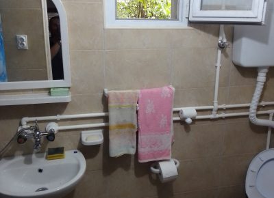 IMG202107011526491625571238