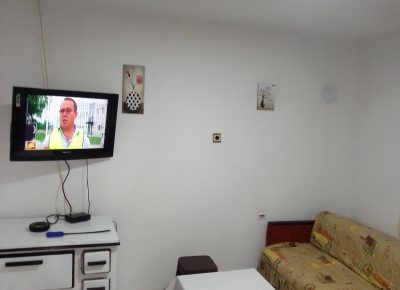 IMG202107011527371625571235