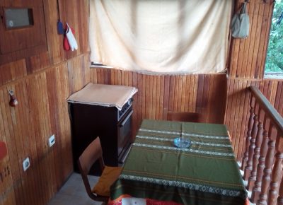 IMG202107011611471625571235