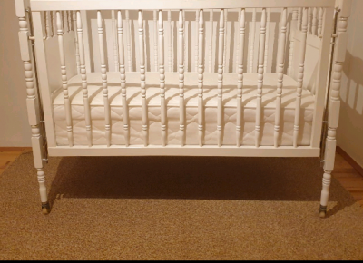 IMG202107011806461625156314