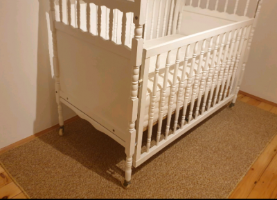 IMG202107011807351625156320