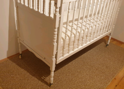 IMG202107011808391625156333