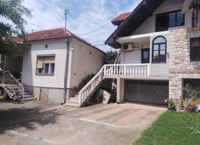 IMG202107051130541627717269