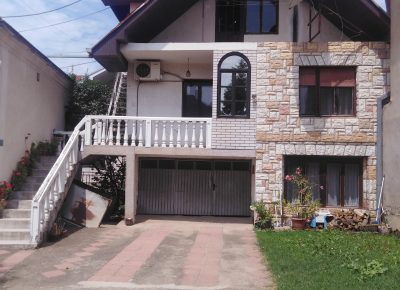 IMG202107051131271627717298