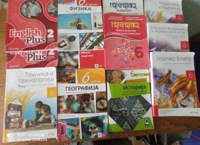 IMG202107071803311625674046