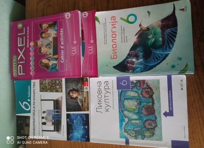 IMG202107071804461625674060