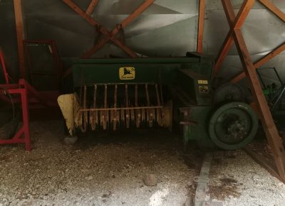 IMG202107141640051626278325