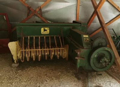 IMG202107141640141626278325