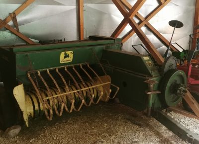 IMG202107141640221626278325