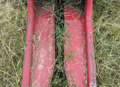 IMG202107171557281626532516