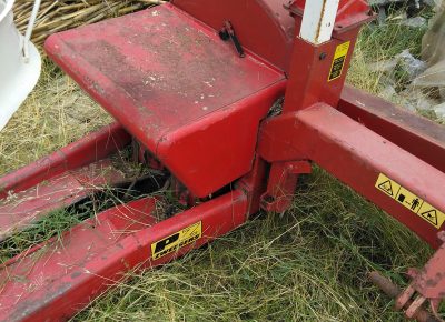 IMG202107171557451626532608