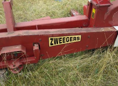 IMG202107171558101626532542