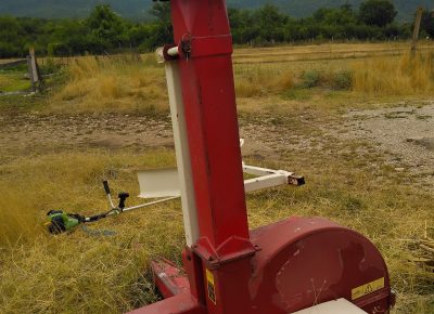 IMG202107171558241626532487