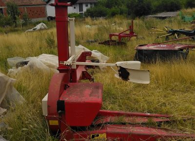 IMG202107171558491626532577