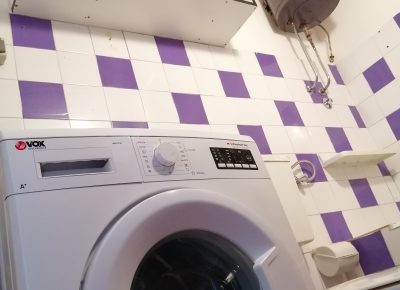 IMG202107251522451627306825