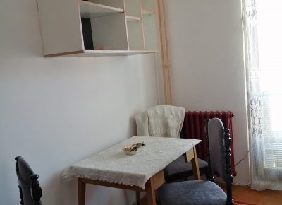 IMG202107251525411627306810