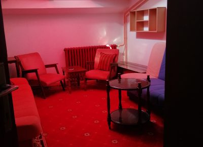 IMG202107251526471627306828