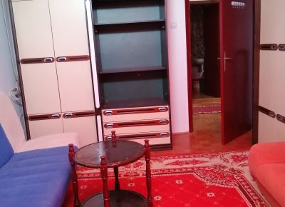 IMG202107251527211627306830