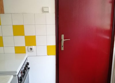 IMG202107251528431627306826