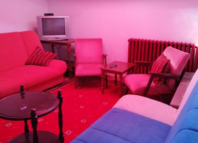 IMG202107251532271627306829