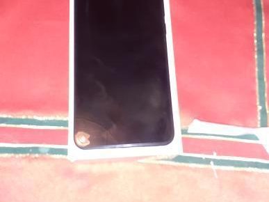 IMG202107262132423641627383844