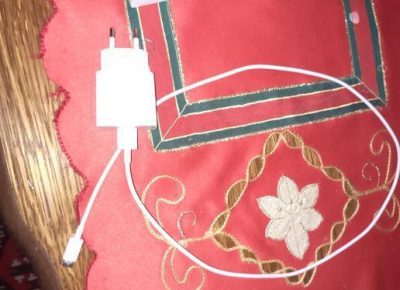 IMG202107262140109391627383869