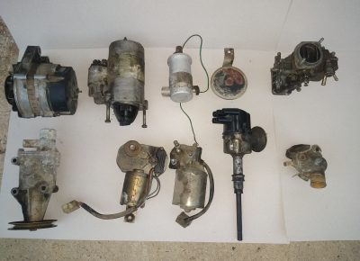 IMG202107301950001621627746619