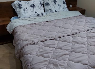 IMG34ad5136ccd6ffe74b74ea745c25f5f0V1627081244