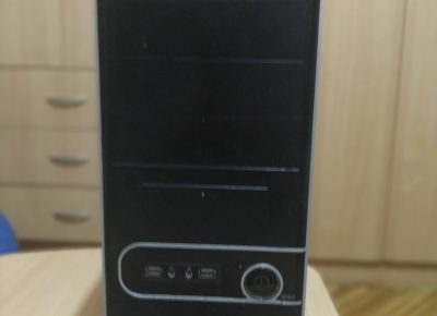 IMG3e2537e58729b0725e0cf242d7b49ac9V1627669252