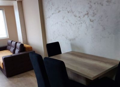 IMG4e5120e21ffc867ee5b58251510b2770V1627081263