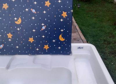 IMG50358712e2ad124270a1c90f2d68c315V1625258709