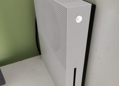 IMG60a367c85ba303e099bb5987ef9b4a21V1626720328