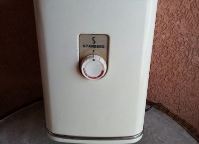 IMG60a514bb8cb0e05789cc67f081114a48V1625878718