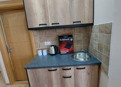 IMG7d2d1c0125d16f7d38708e08bbf037a2V1627081251