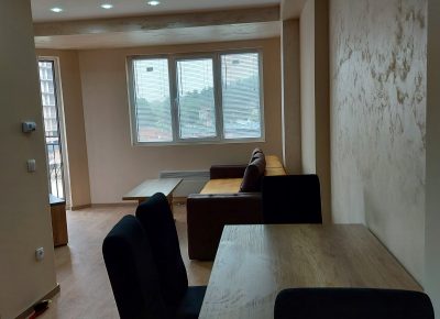 IMG94b2fb4c7f42ecc5485ea2fe22b6f9bcV1627081273