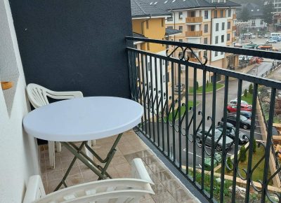 IMG98732154775316ad5665709fa6da1d2aV1627081259