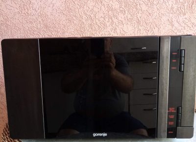 IMG98e69b6777b769be10752b81cf9f8772V1625878485