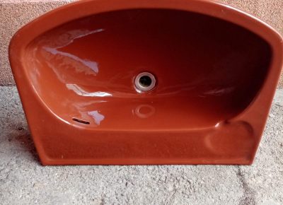 IMGa124fc043b24971043a6788c422fd5edV1626796657