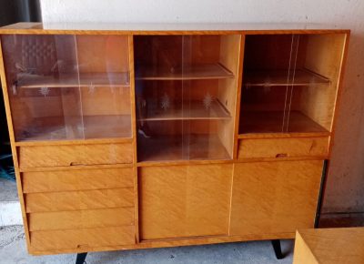 IMGa2cc849f5520ddefeb71c9f3a2e2f366V1626796228