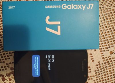 IMGa3a9e6cb99947718a9dabf905e3d00b9V1627669253